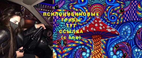 MESCALINE Абинск