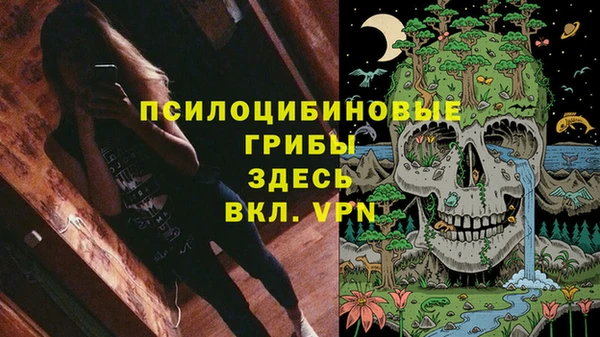 каннабис Алзамай