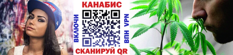 Бошки марихуана SATIVA & INDICA ОМГ ОМГ онион Чита